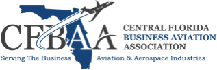 Central Florida Business Aviation Association