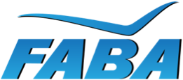 FABA