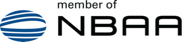 member of NBAA