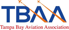 Tampa Bay Aviation Association